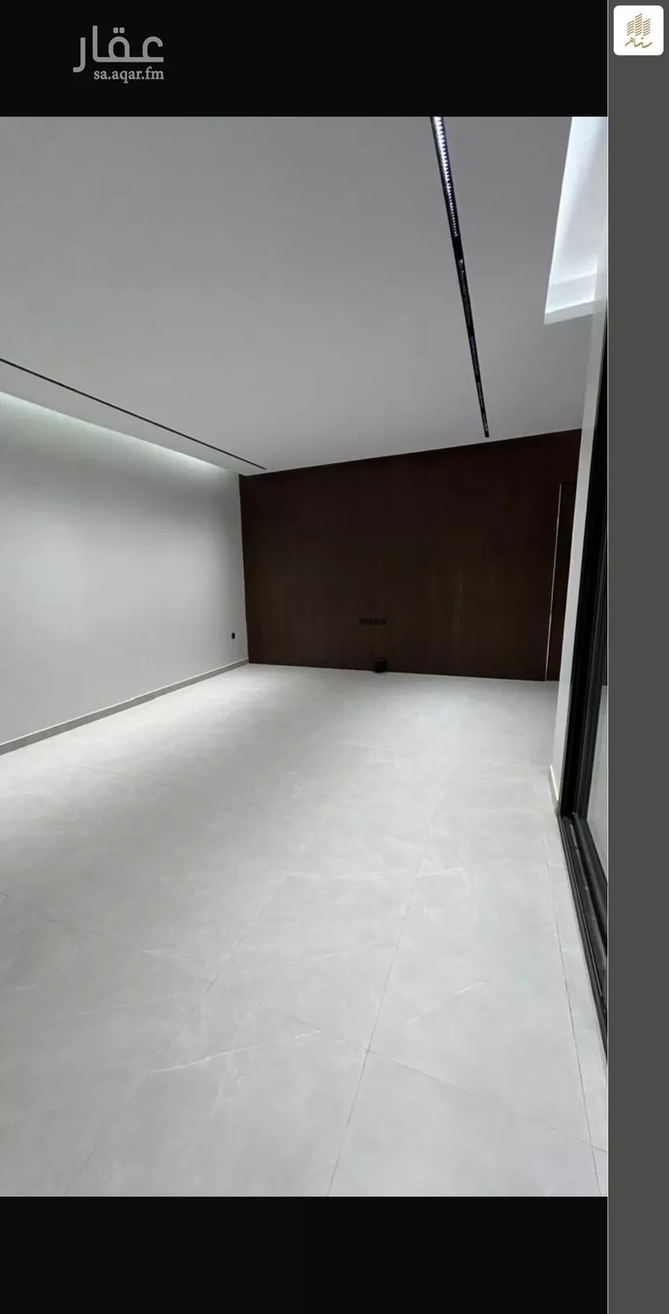 فيلا للبيع في شارع ذات الحاج, حي النرجس, مدينة الرياض, منطقة الرياض صورة 5