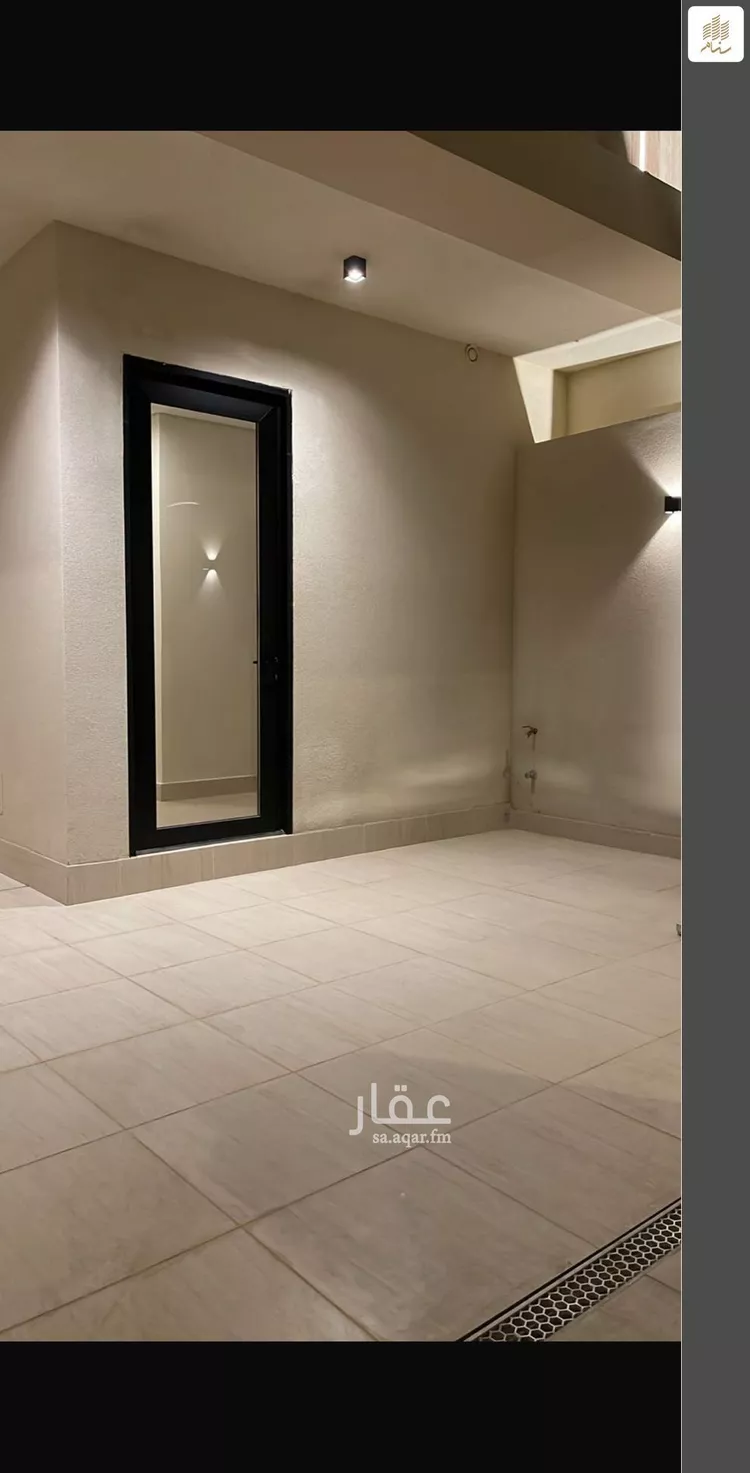 دور للبيع في شارع عبدالله أبي دريب السبيعي, حي النزهة, مدينة الرياض, منطقة الرياض صورة 5