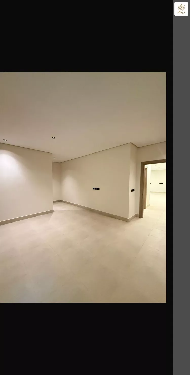 دور للبيع في شارع الفردوس, حي الربيع, مدينة الرياض, منطقة الرياض صورة 5