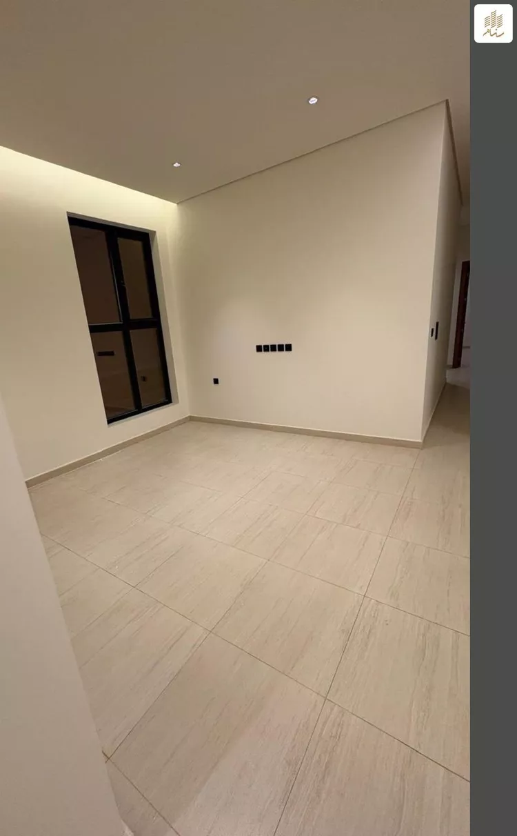 دور للبيع في شارع الفئ, حي الربيع, مدينة الرياض, منطقة الرياض 6
