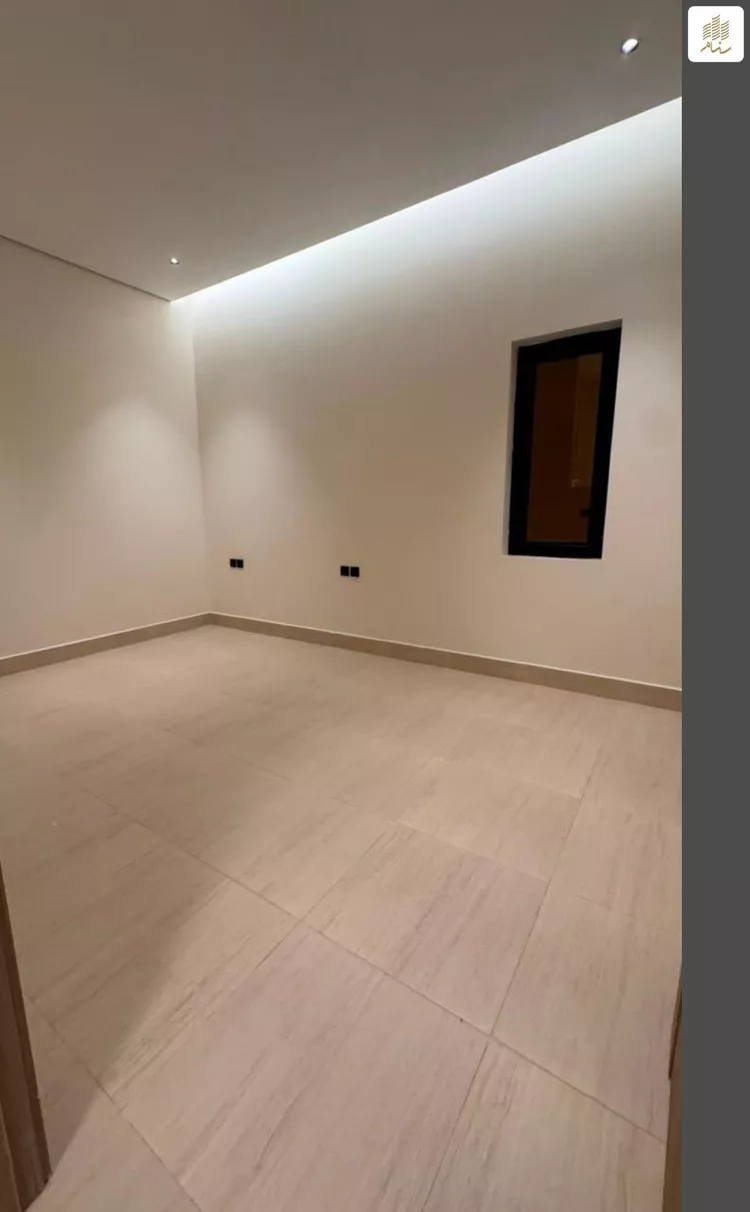 دور للبيع في شارع محمد المنوفي, حي النرجس, مدينة الرياض, منطقة الرياض صورة 3