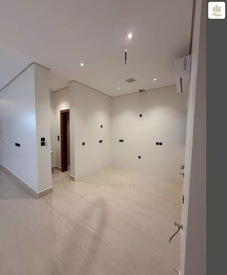 Floor for Sale in Riyadh Al Ezdihar صورة 4