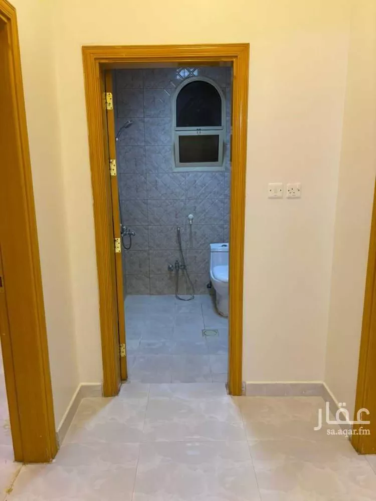 شقة للإيجار في شارع أبي يعلى الموصلي, حي طويق, مدينة الرياض, منطقة الرياض صورة 3