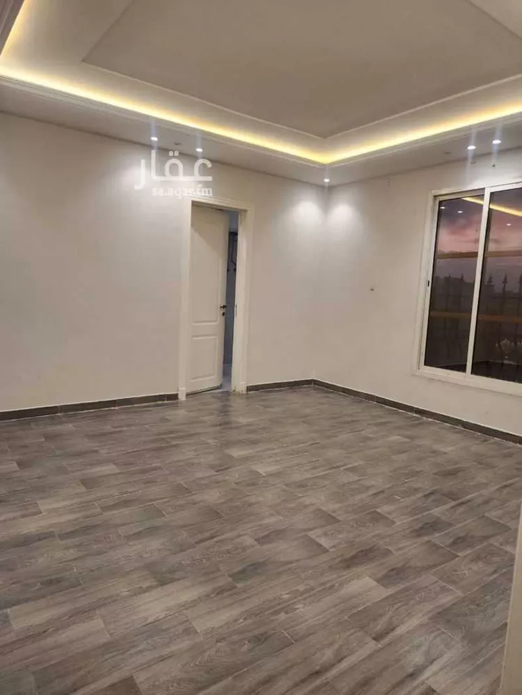 شقة للإيجار في شارع السلاطين, حي طويق, مدينة الرياض, منطقة الرياض صورة 4