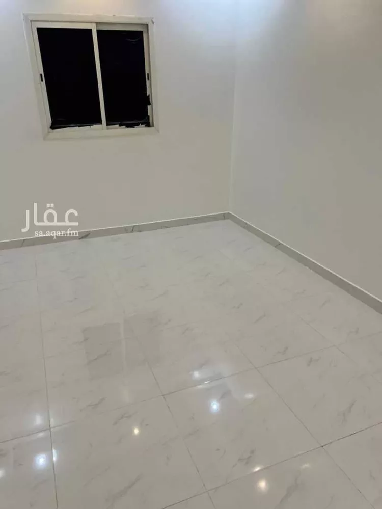 شقة للإيجار في شارع محيي الدين البغوي, حي طويق, مدينة الرياض, منطقة الرياض صورة 5