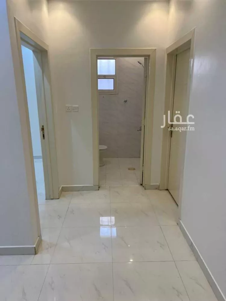 شقة للإيجار في شارع محيي الدين البغوي, حي طويق, مدينة الرياض, منطقة الرياض صورة 3