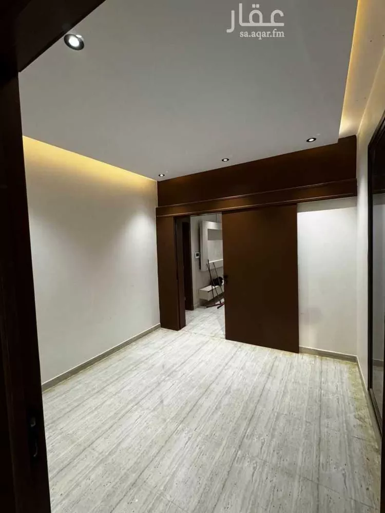 دور للإيجار في شارع عبدالرحمن بن هارون, حي طويق, مدينة الرياض, منطقة الرياض صورة 5
