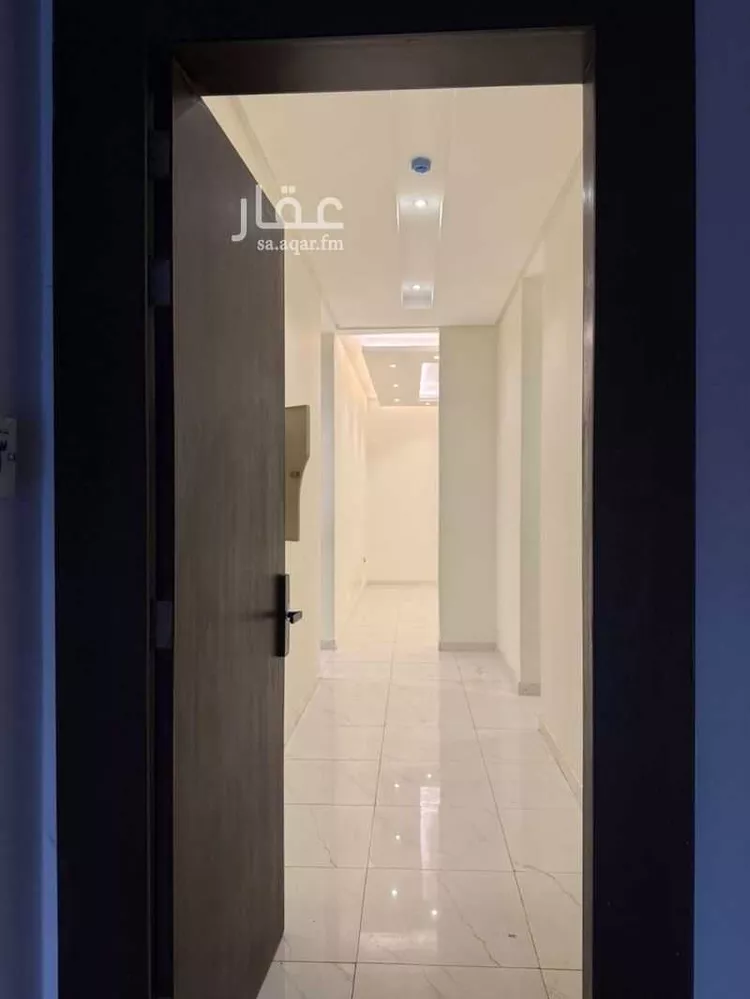 شقة للإيجار في شارع سعد بن معاذ, حي طويق, مدينة الرياض, منطقة الرياض صورة 2