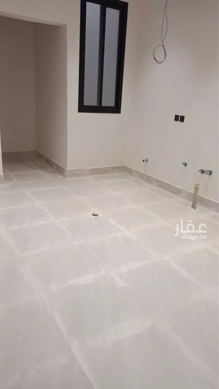 دور للبيع في شارع إبراهيم الأنصاري, حي بدر, مدينة الرياض, منطقة الرياض 1 صورة