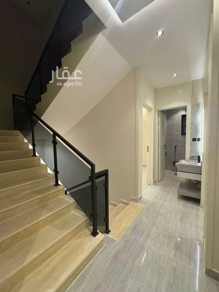فيلا للبيع في شارع الزبداني, حي العريجاء الغربي, مدينة الرياض, منطقة الرياض صورة 5