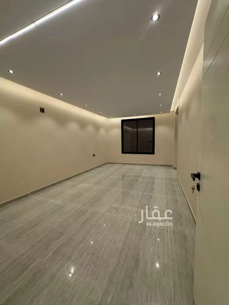 فيلا للبيع في شارع الزبداني, حي العريجاء الغربي, مدينة الرياض, منطقة الرياض صورة 2