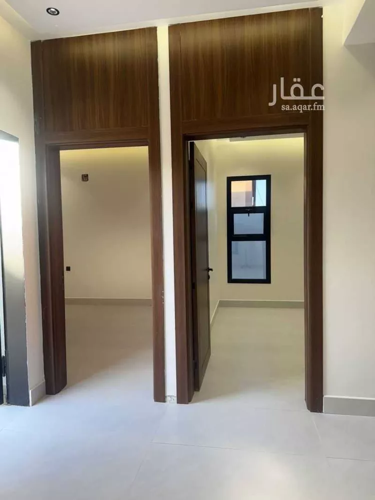 فيلا للبيع في شارع خلف بن معدان, حي بدر, مدينة الرياض, منطقة الرياض