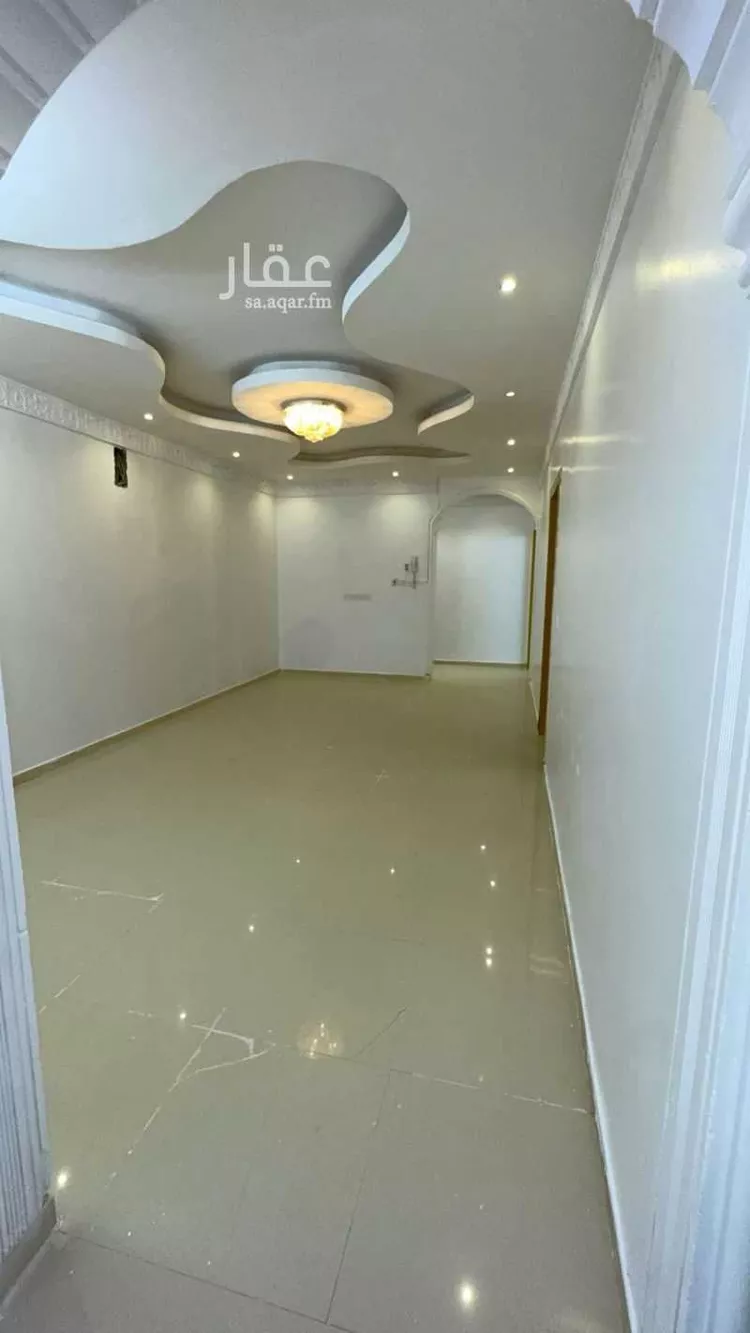 شقة للإيجار في شارع شارع رقم 272, حي ظهرة لبن, مدينة الرياض, منطقة الرياض صورة 4