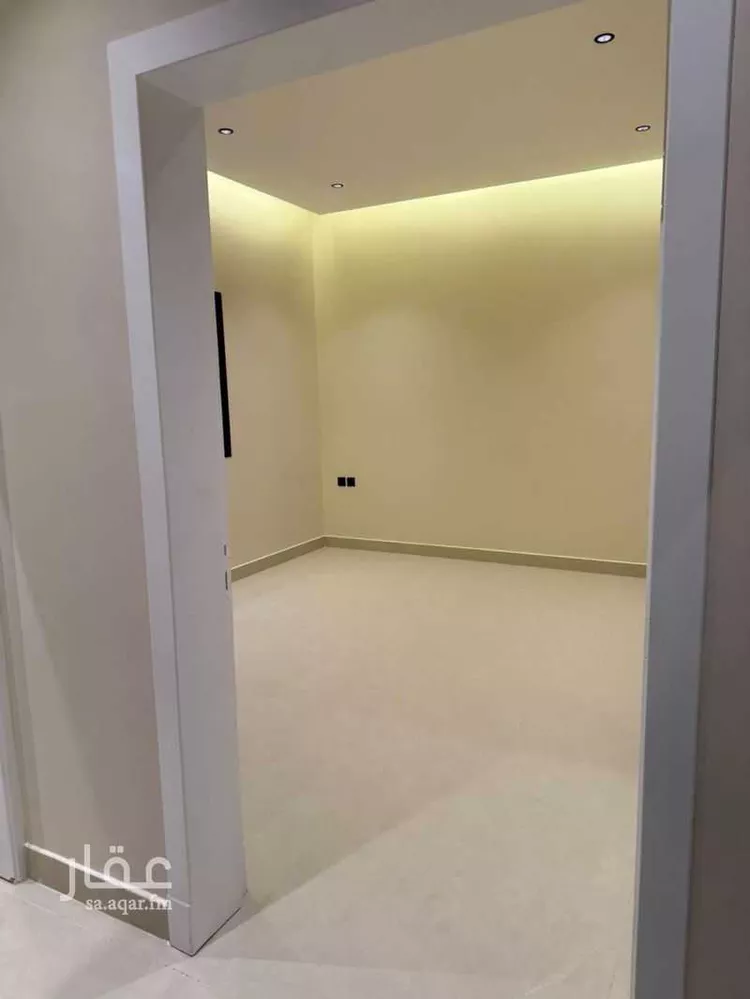 شقة للإيجار في حي ضاحية نمار, مدينة الرياض, منطقة الرياض صورة 3