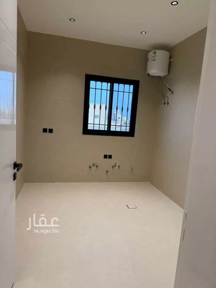 شقة للإيجار في حي ضاحية نمار, مدينة الرياض, منطقة الرياض صورة 2