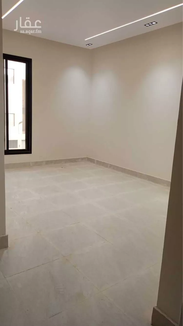دور للبيع في شارع إبراهيم الأنصاري, حي بدر, مدينة الرياض, منطقة الرياض 6