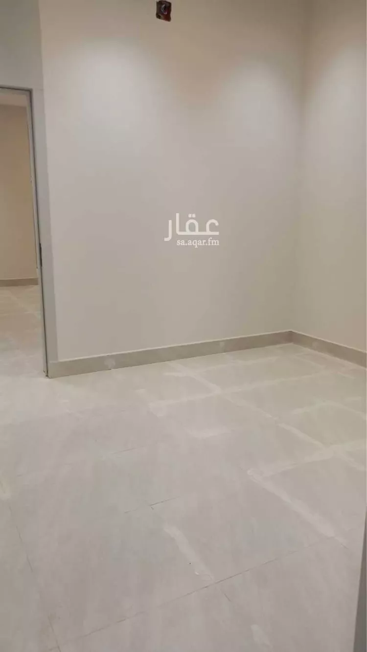 Floor for Sale in Riyadh Badr صورة 5