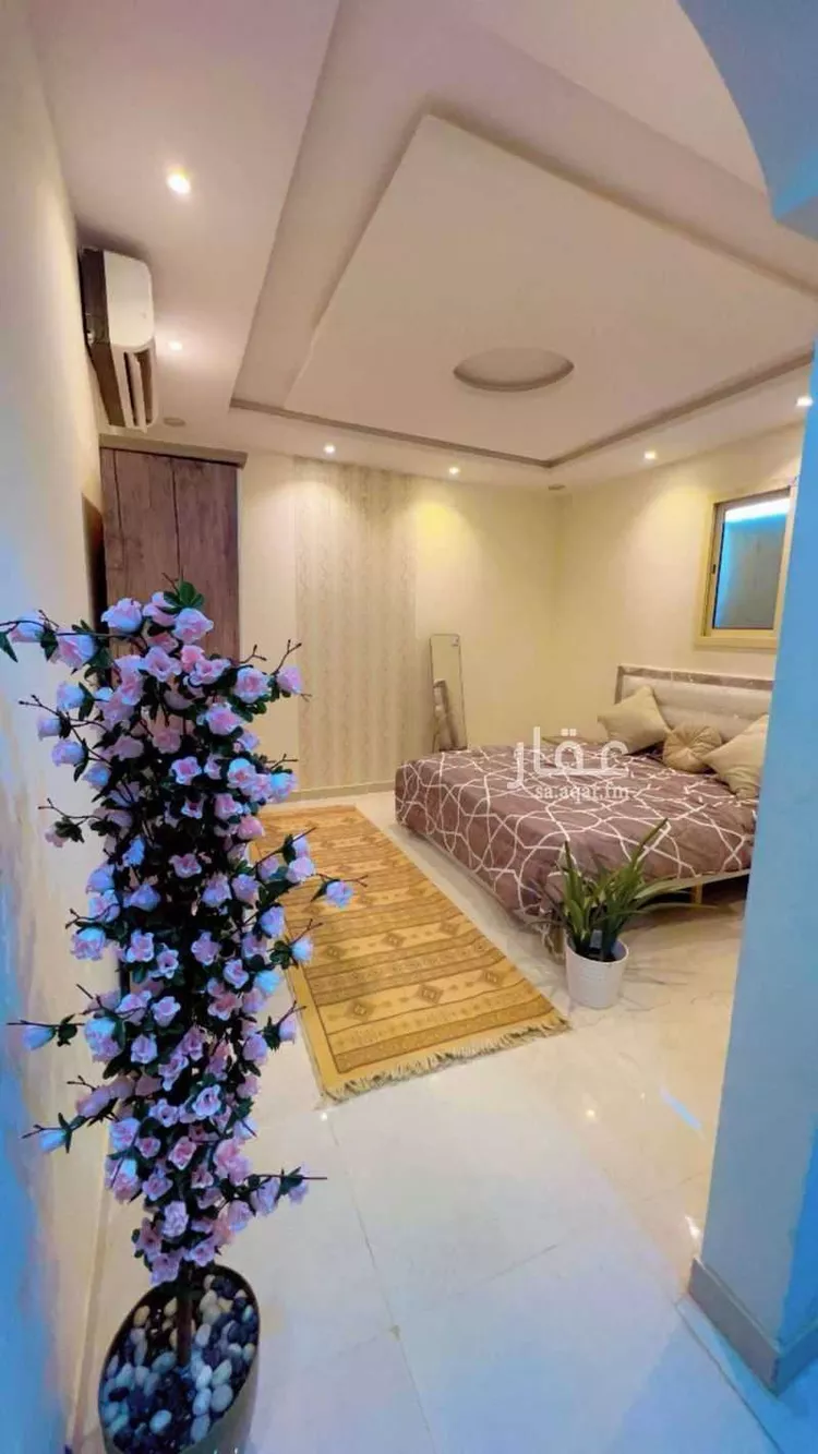فيلا للإيجار في شارع النقال, حي طويق, مدينة الرياض, منطقة الرياض صورة 5