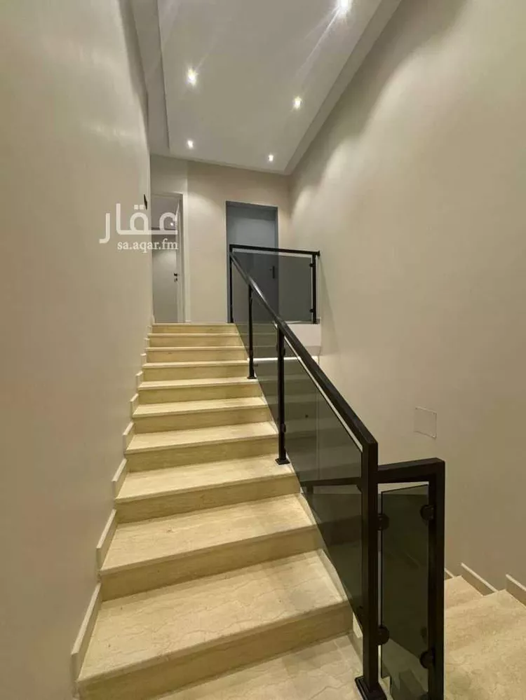 فيلا للبيع في شارع الزبداني, حي العريجاء الغربي, مدينة الرياض, منطقة الرياض صورة 4
