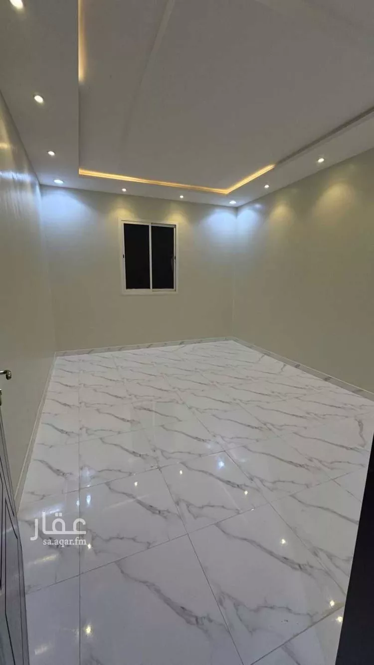 شقة للإيجار في شارع محمد المعافري, حي طويق, مدينة الرياض, منطقة الرياض