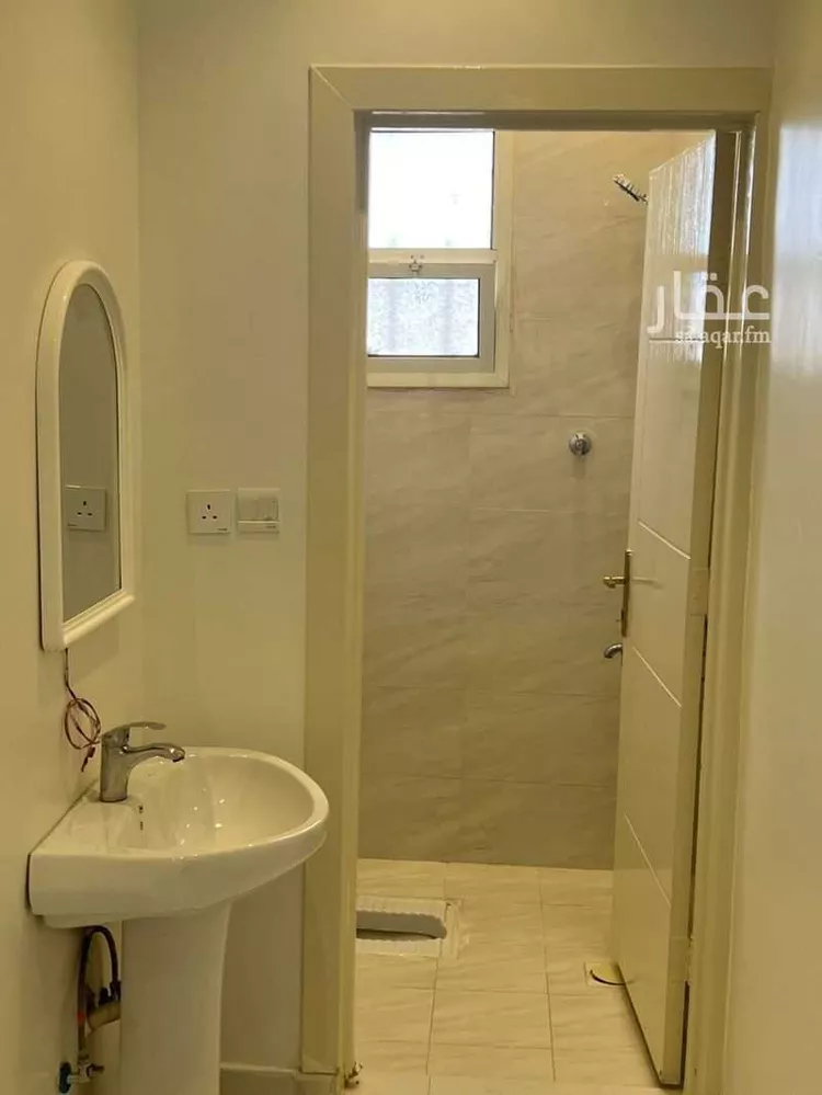 شقة للإيجار في شارع محيي الدين البغوي, حي طويق, مدينة الرياض, منطقة الرياض صورة 4