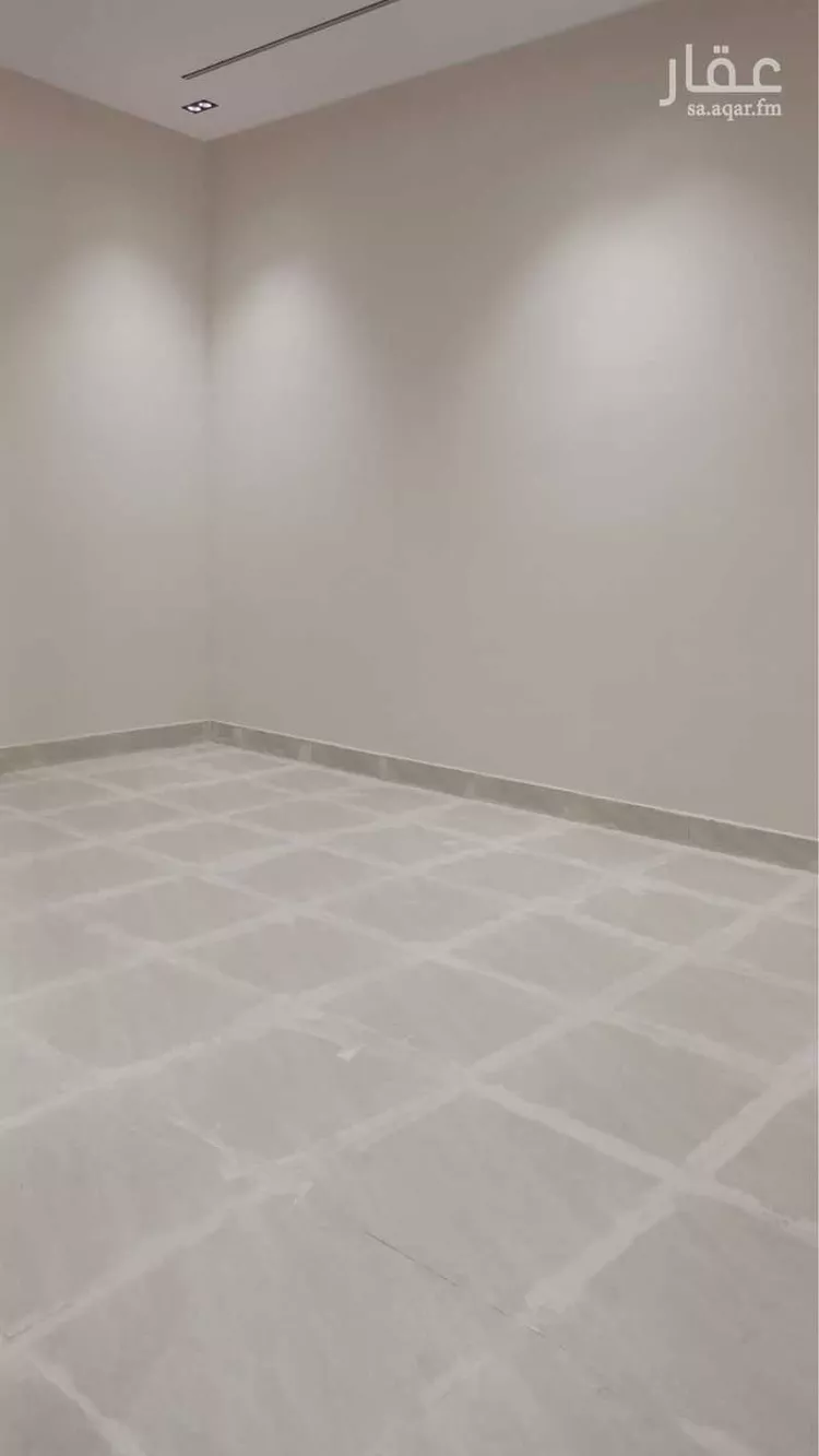 دور للبيع في شارع إبراهيم الأنصاري, حي بدر, مدينة الرياض, منطقة الرياض 10