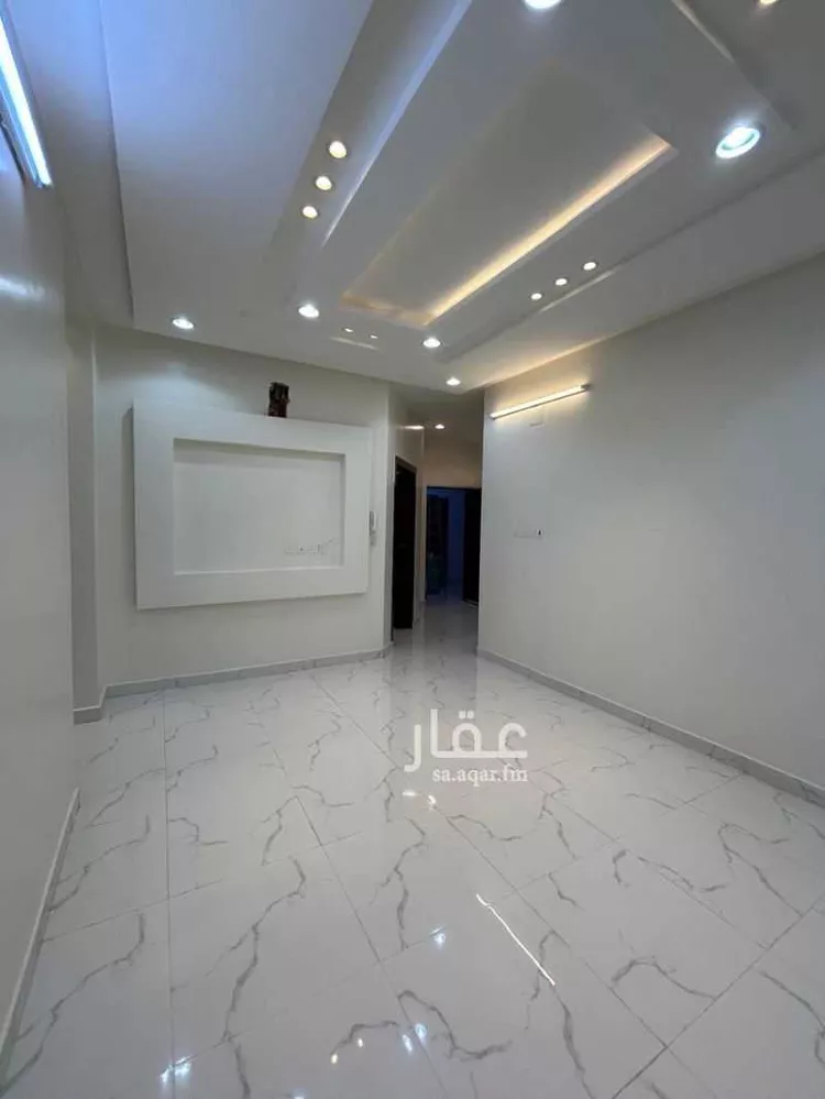 شقة للإيجار في شارع الطيور, حي طويق, مدينة الرياض, منطقة الرياض صورة 4