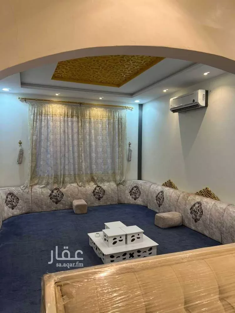 فيلا للإيجار في شارع النقال, حي طويق, مدينة الرياض, منطقة الرياض صورة 3
