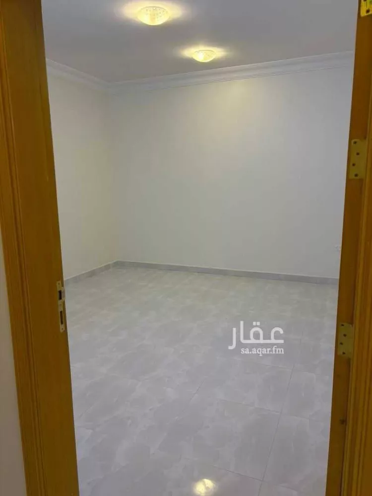 شقة للإيجار في شارع أبي يعلى الموصلي, حي طويق, مدينة الرياض, منطقة الرياض