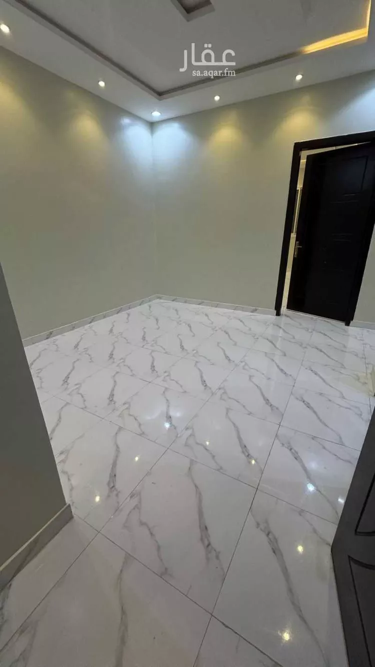 شقة للإيجار في شارع محمد المعافري, حي طويق, مدينة الرياض, منطقة الرياض صورة 2