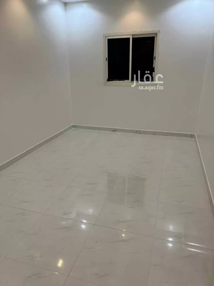 شقة للإيجار في شارع محيي الدين البغوي, حي طويق, مدينة الرياض, منطقة الرياض