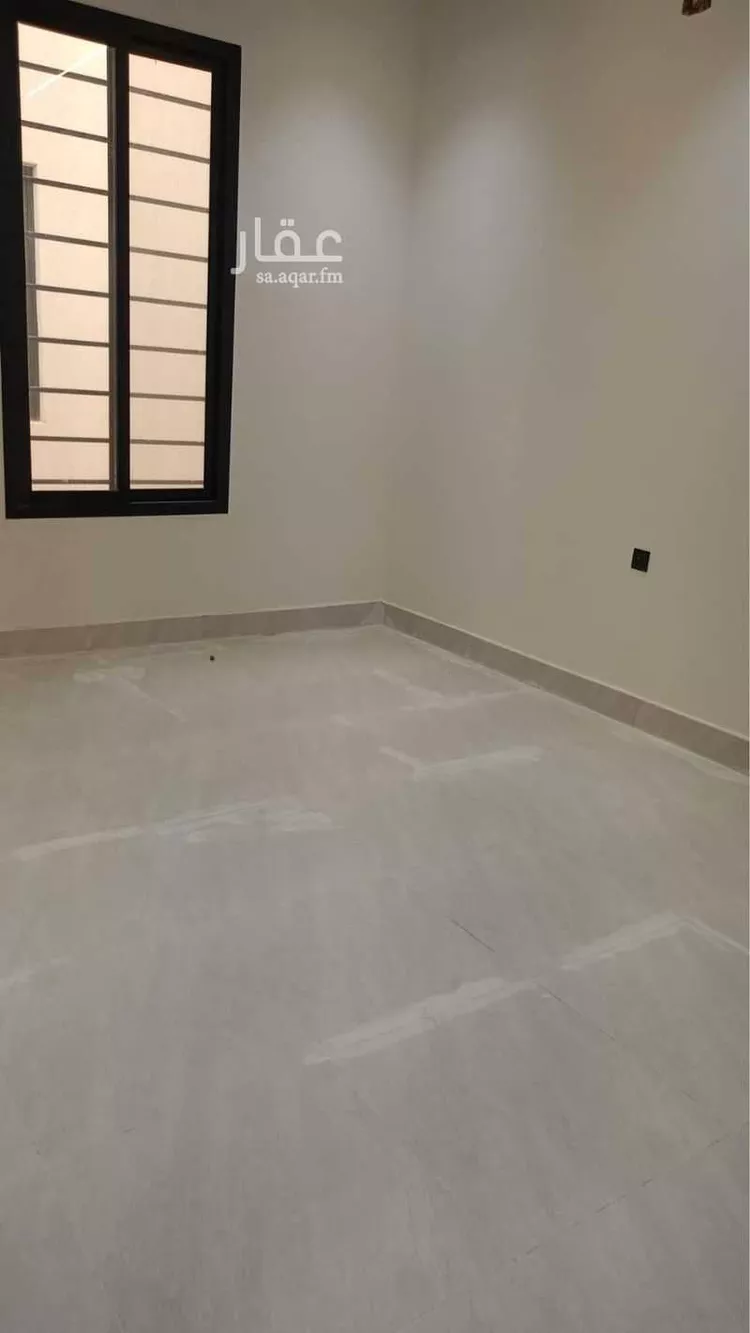دور للبيع في شارع إبراهيم الأنصاري, حي بدر, مدينة الرياض, منطقة الرياض صورة 5