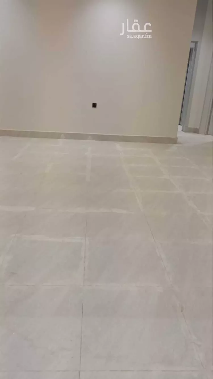 Floor for Sale in Riyadh Badr