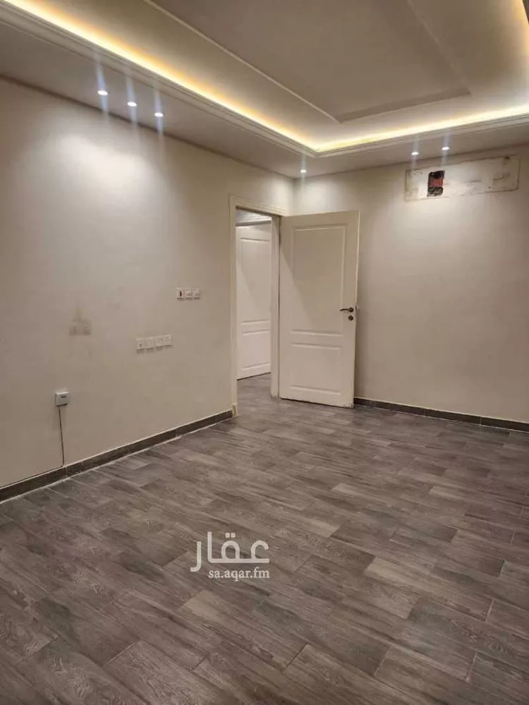 شقة للإيجار في شارع السلاطين, حي طويق, مدينة الرياض, منطقة الرياض صورة 3
