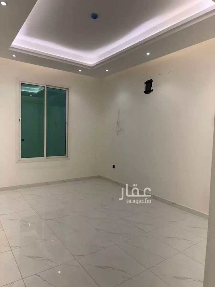 شقة للإيجار في شارع سعد بن معاذ, حي طويق, مدينة الرياض, منطقة الرياض