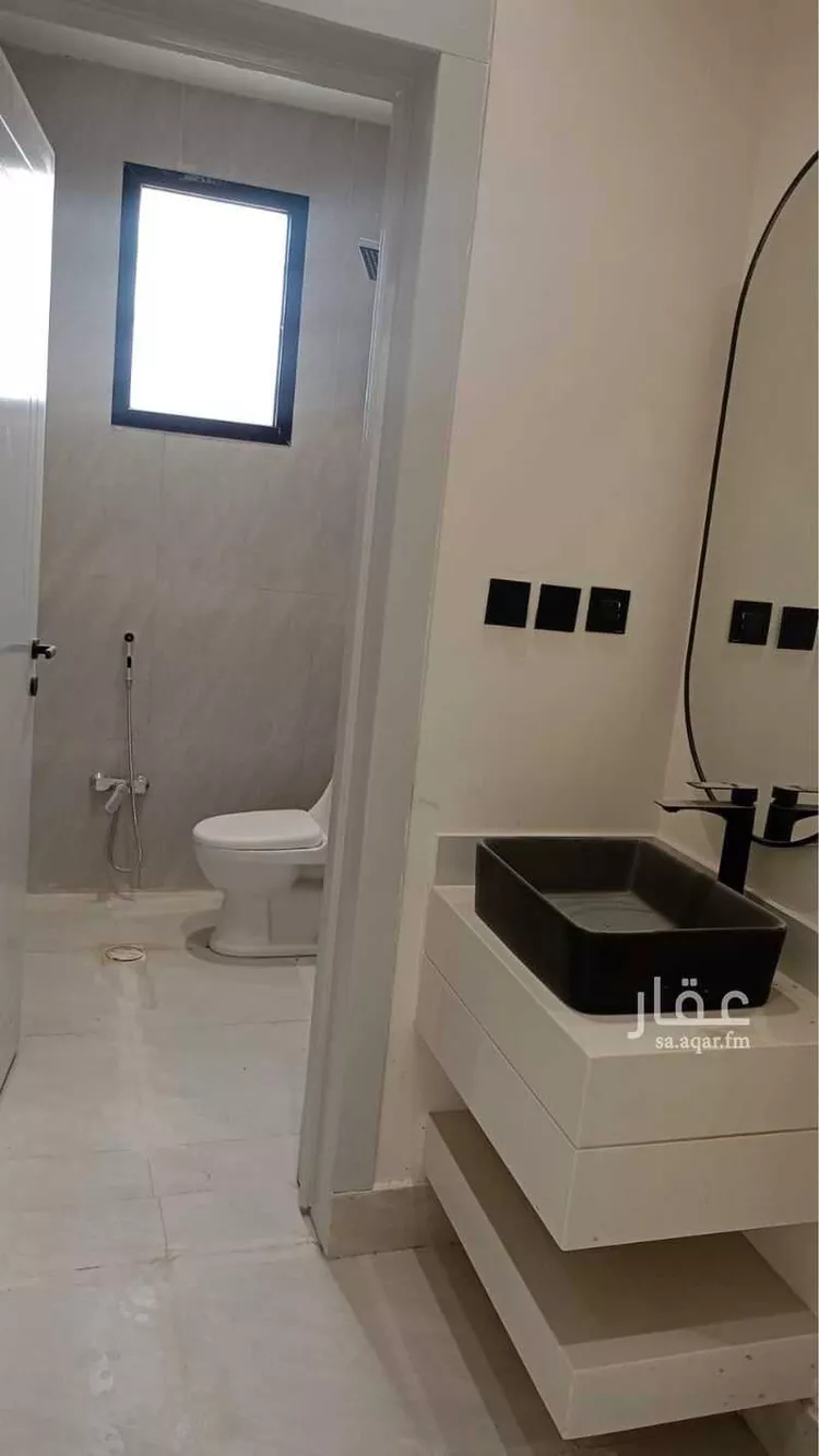 شقة للبيع في شارع إبراهيم الأنصاري, حي بدر, مدينة الرياض, منطقة الرياض صورة 3