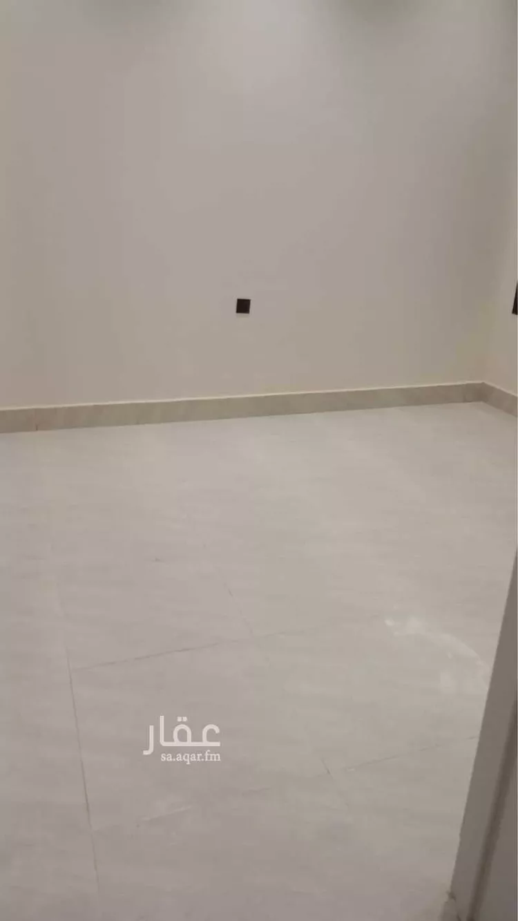 دور للبيع في شارع إبراهيم الأنصاري, حي بدر, مدينة الرياض, منطقة الرياض 7