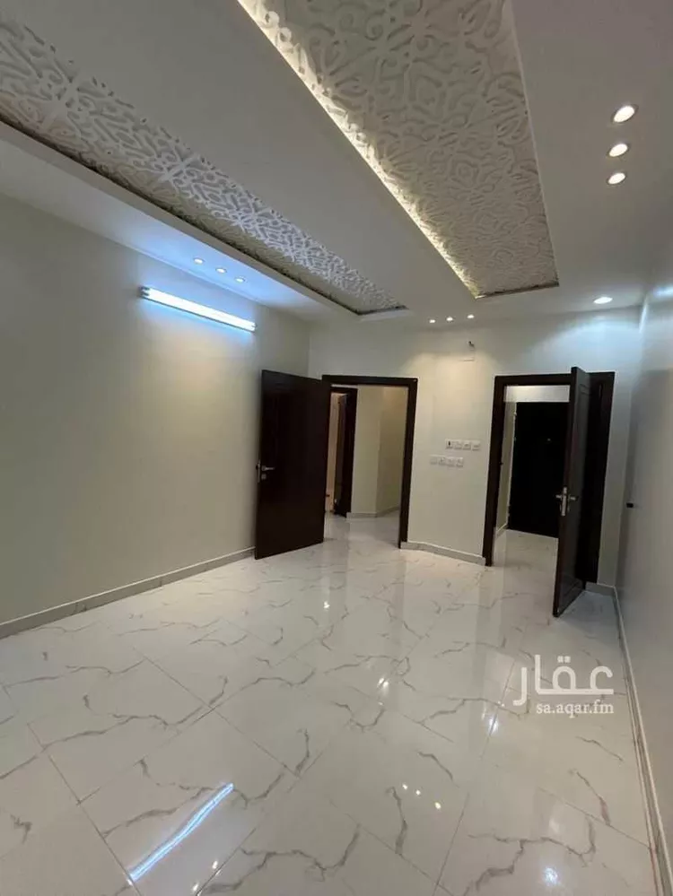 شقة للإيجار في شارع الطيور, حي طويق, مدينة الرياض, منطقة الرياض صورة 2