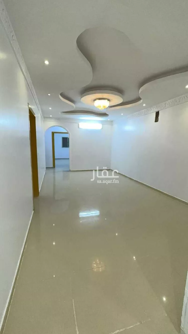 شقة للإيجار في شارع شارع رقم 272, حي ظهرة لبن, مدينة الرياض, منطقة الرياض صورة 2