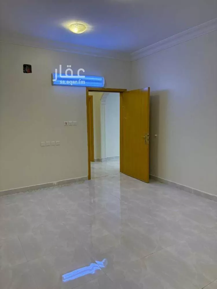 شقة للإيجار في شارع أبي يعلى الموصلي, حي طويق, مدينة الرياض, منطقة الرياض صورة 2