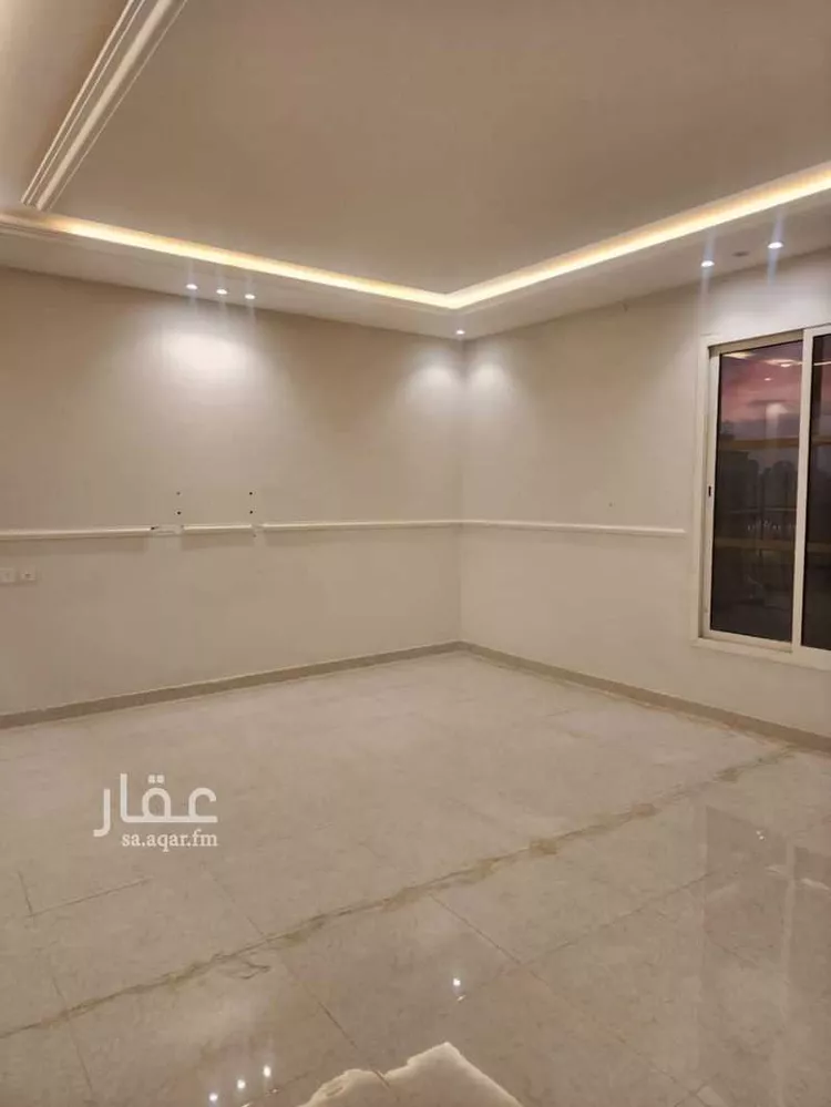 شقة للإيجار في شارع السلاطين, حي طويق, مدينة الرياض, منطقة الرياض صورة 2
