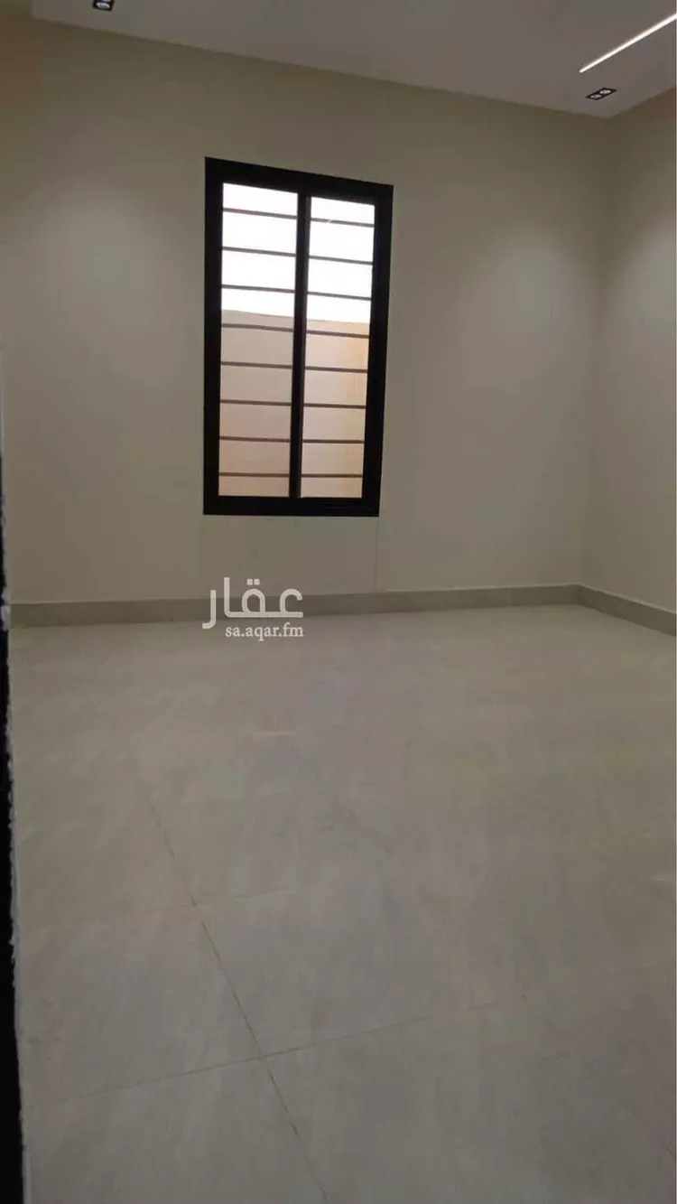 شقة للبيع في شارع إبراهيم الأنصاري, حي بدر, مدينة الرياض, منطقة الرياض صورة 4