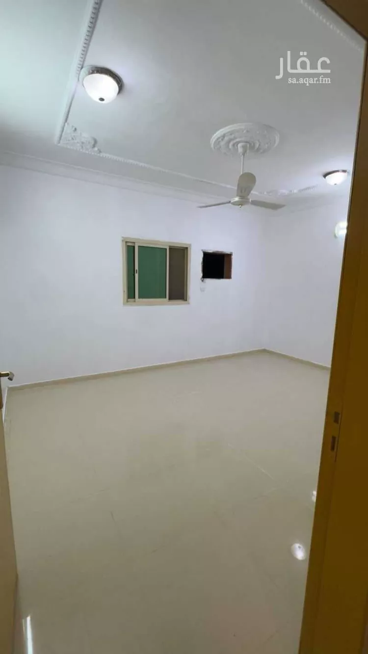 شقة للإيجار في شارع شارع رقم 272, حي ظهرة لبن, مدينة الرياض, منطقة الرياض صورة 3