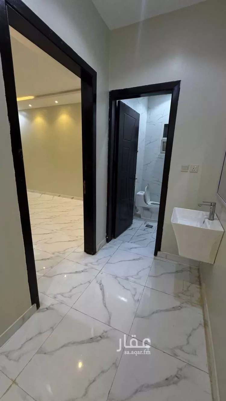 شقة للإيجار في شارع محمد المعافري, حي طويق, مدينة الرياض, منطقة الرياض صورة 3