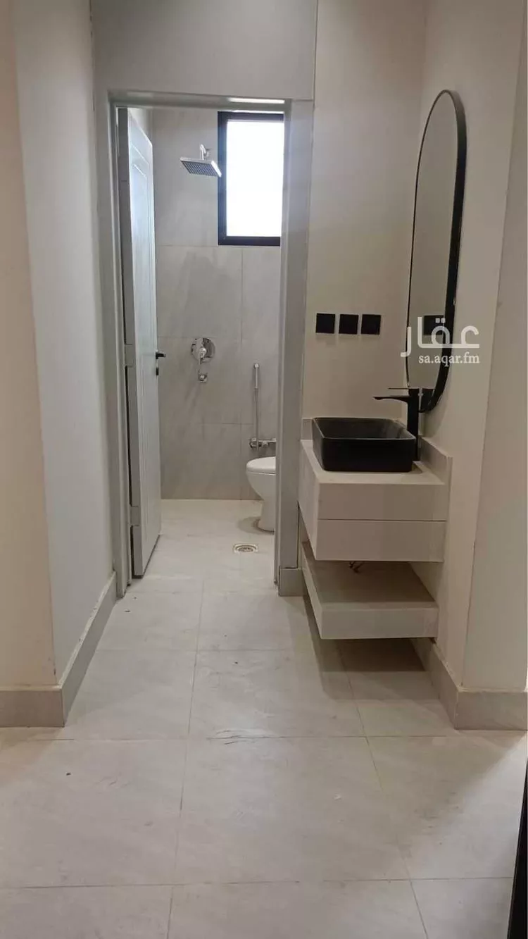 شقة للبيع في شارع إبراهيم الأنصاري, حي بدر, مدينة الرياض, منطقة الرياض صورة 2