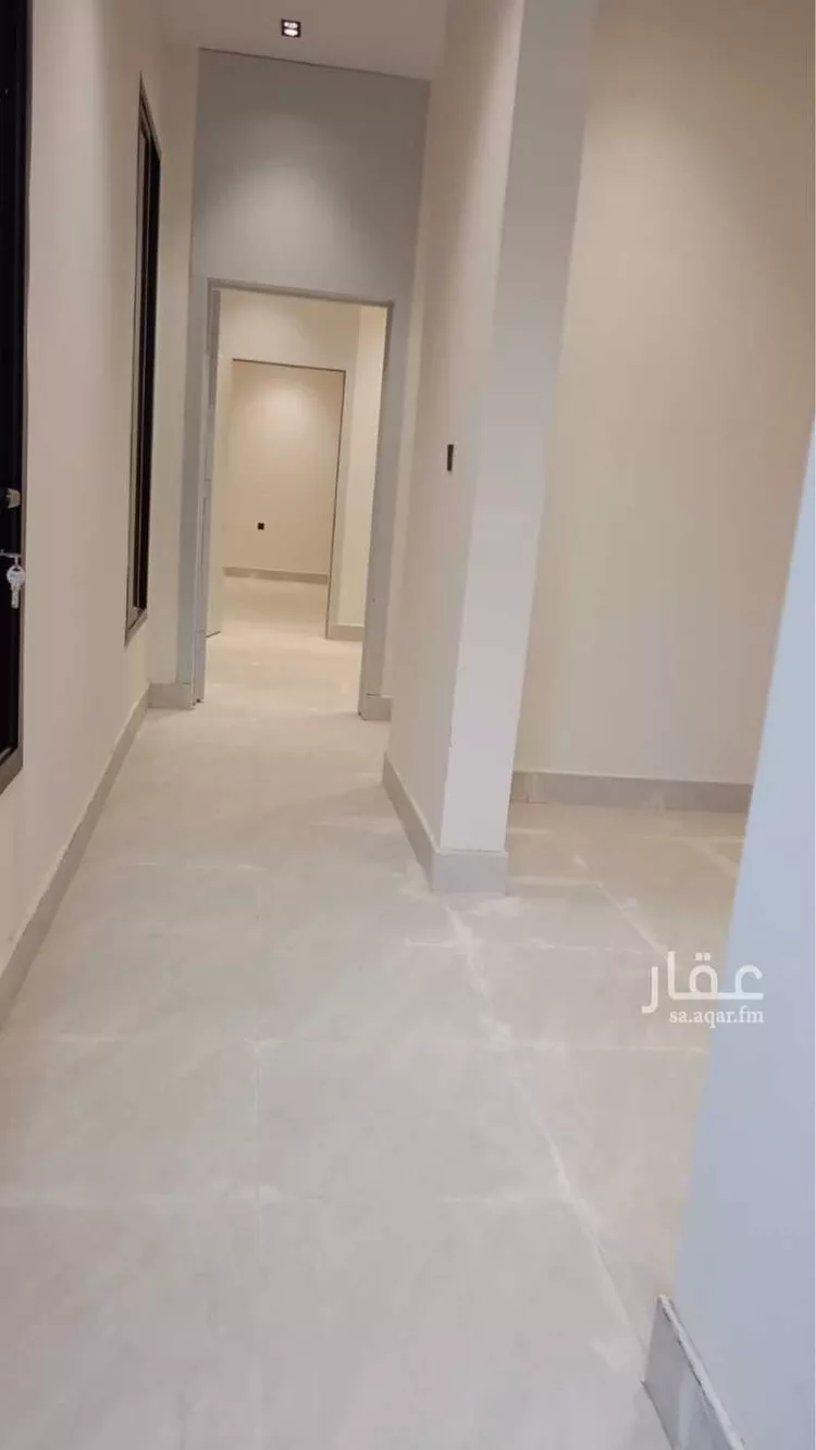 دور للبيع في شارع إبراهيم الأنصاري, حي بدر, مدينة الرياض, منطقة الرياض 6