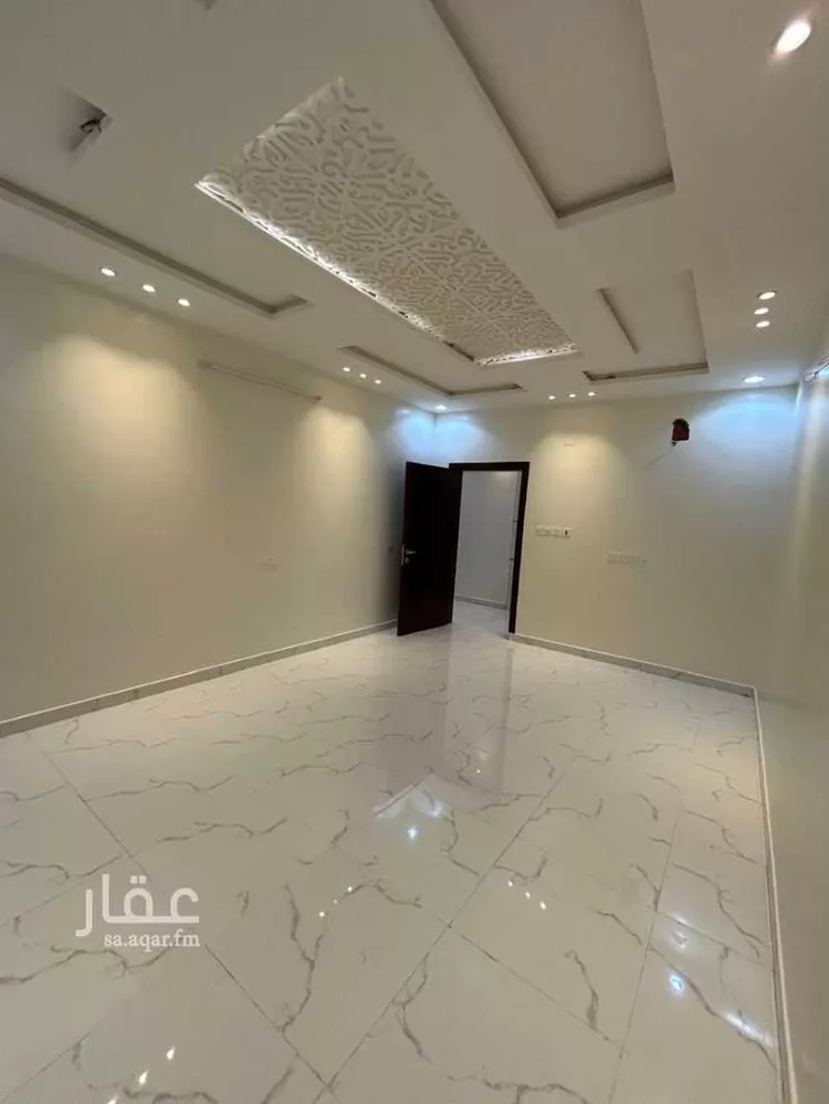 شقة للإيجار في شارع الطيور, حي طويق, مدينة الرياض, منطقة الرياض