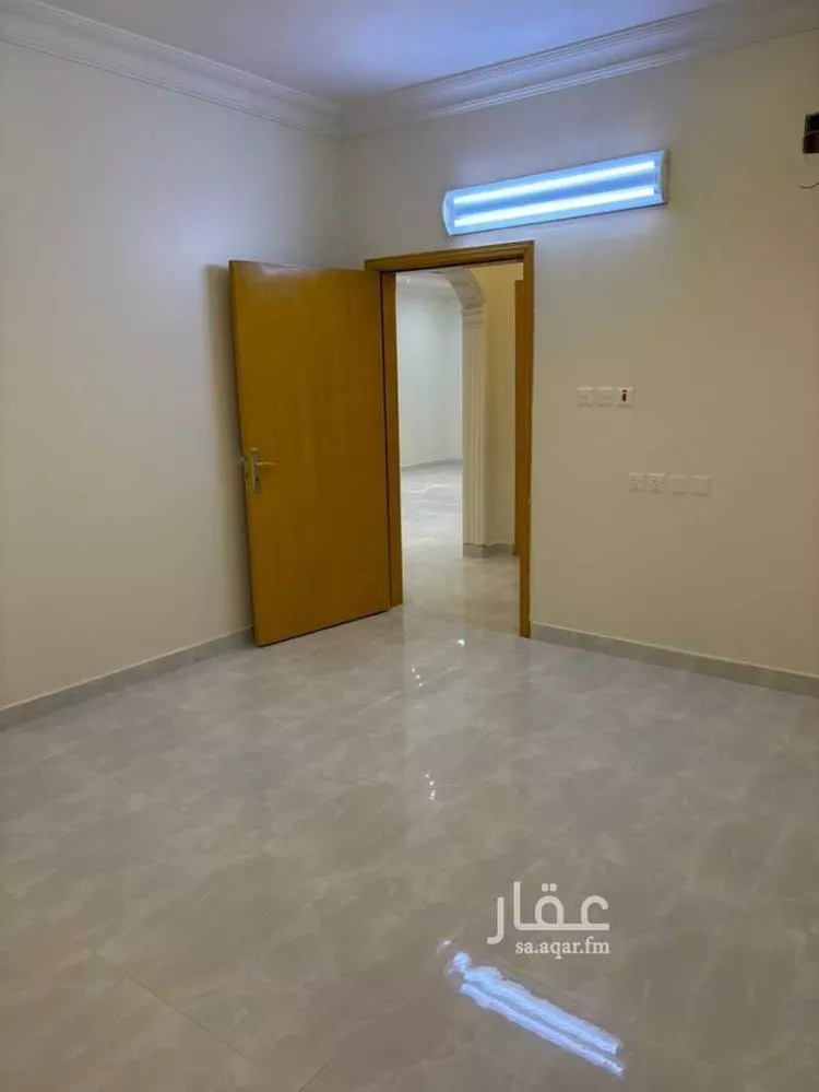 شقة للإيجار في شارع أبي يعلى الموصلي, حي طويق, مدينة الرياض, منطقة الرياض صورة 5