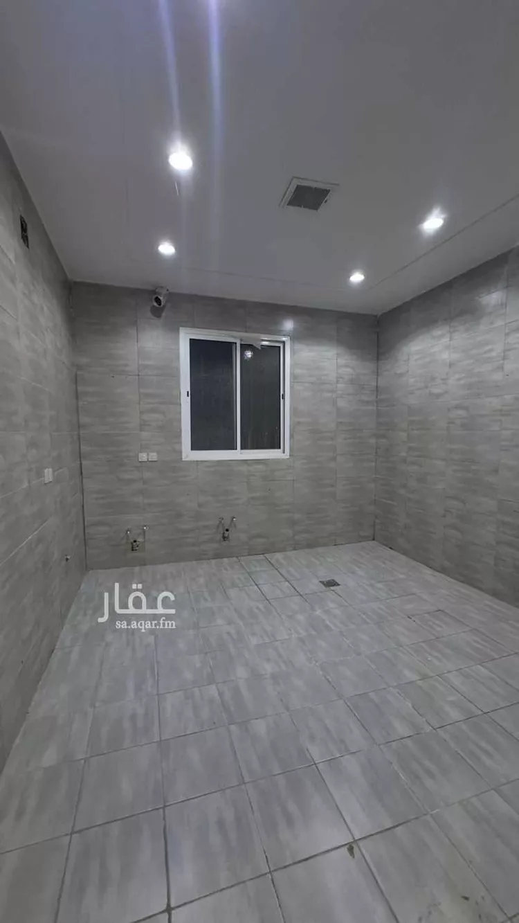 شقة للإيجار في شارع محمد المعافري, حي طويق, مدينة الرياض, منطقة الرياض صورة 4