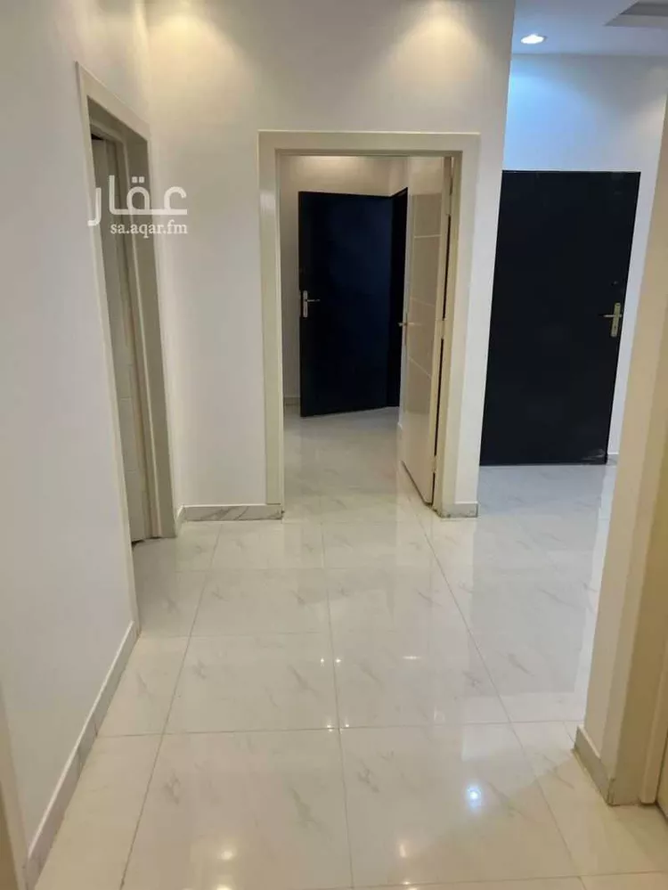 شقة للإيجار في شارع محيي الدين البغوي, حي طويق, مدينة الرياض, منطقة الرياض صورة 2